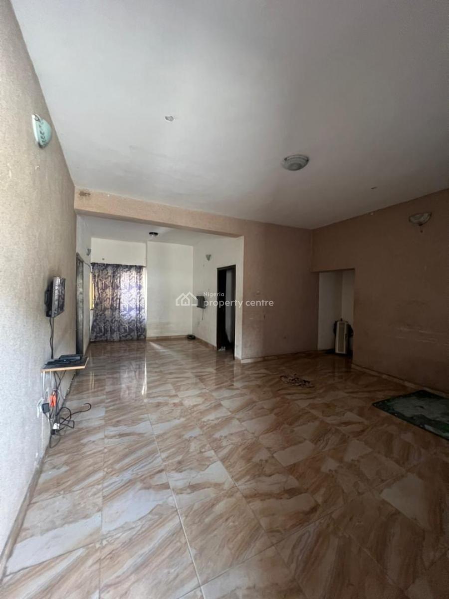 3 Bedroom Apartment, Ikota, Lekki, Lagos, House for Rent