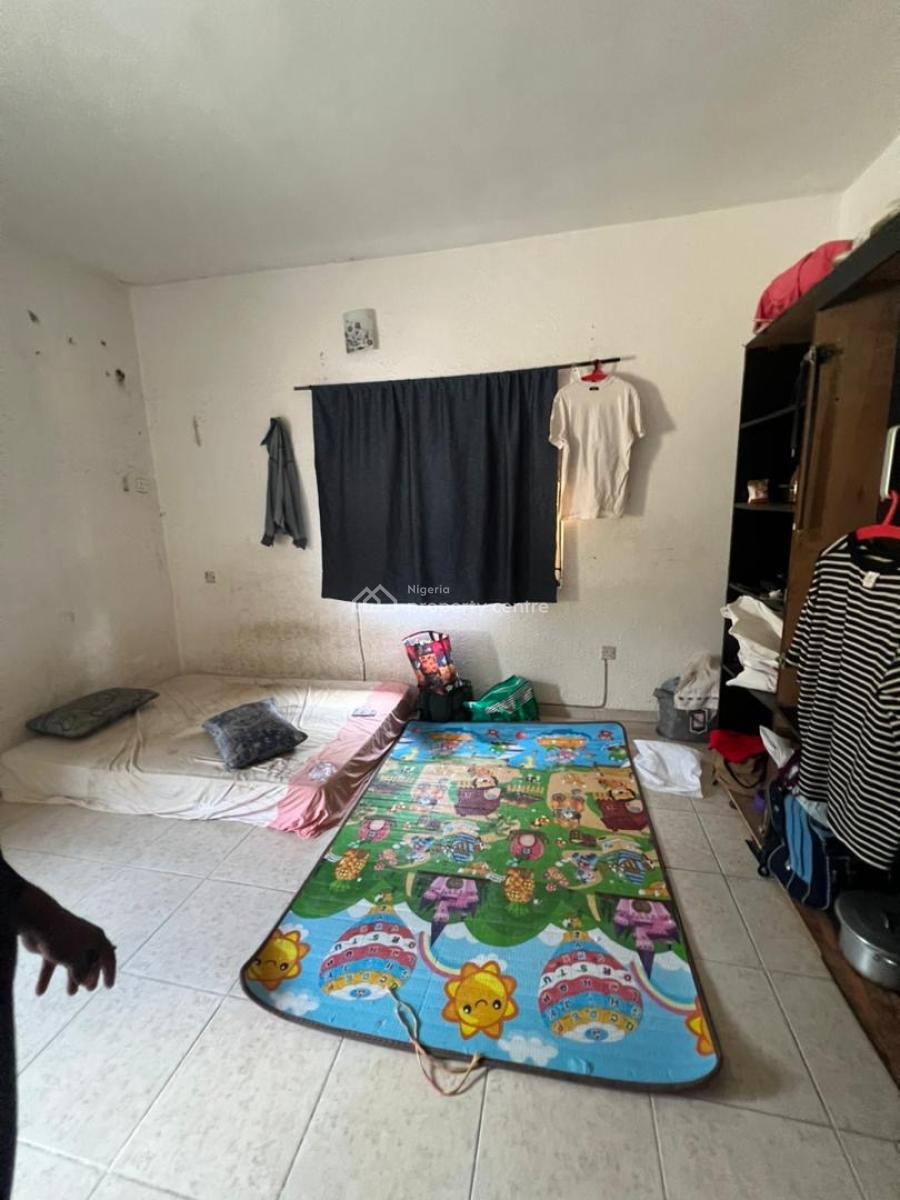 3 Bedroom Apartment, Ikota, Lekki, Lagos, House for Rent