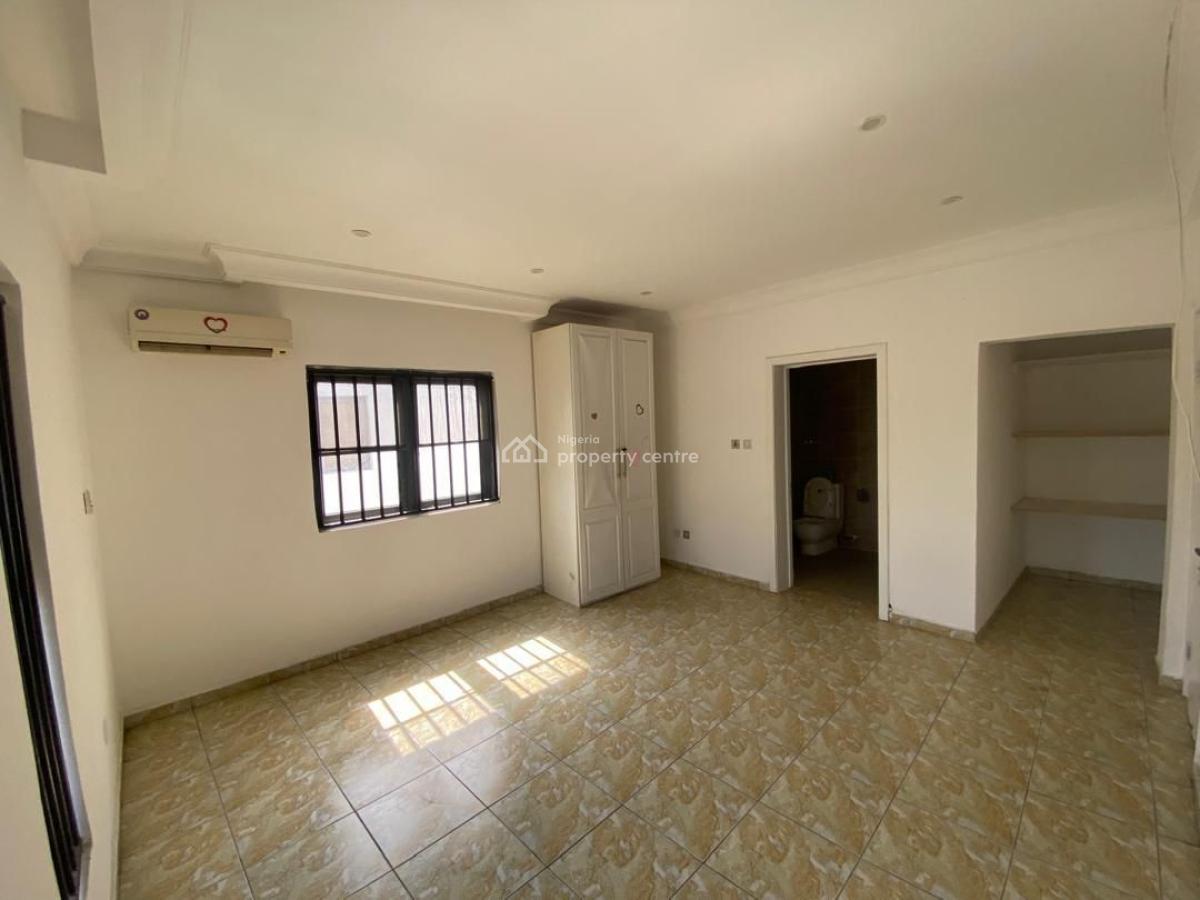 Premium 3-bedroom Terraced Duplex with Swimming Pool, Gym & 24/7 Power, Ikate, Lekki, Lagos, Terraced Duplex for Sale