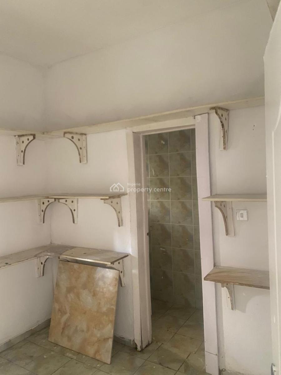 Premium 3-bedroom Terraced Duplex with Swimming Pool, Gym & 24/7 Power, Ikate, Lekki, Lagos, Terraced Duplex for Sale