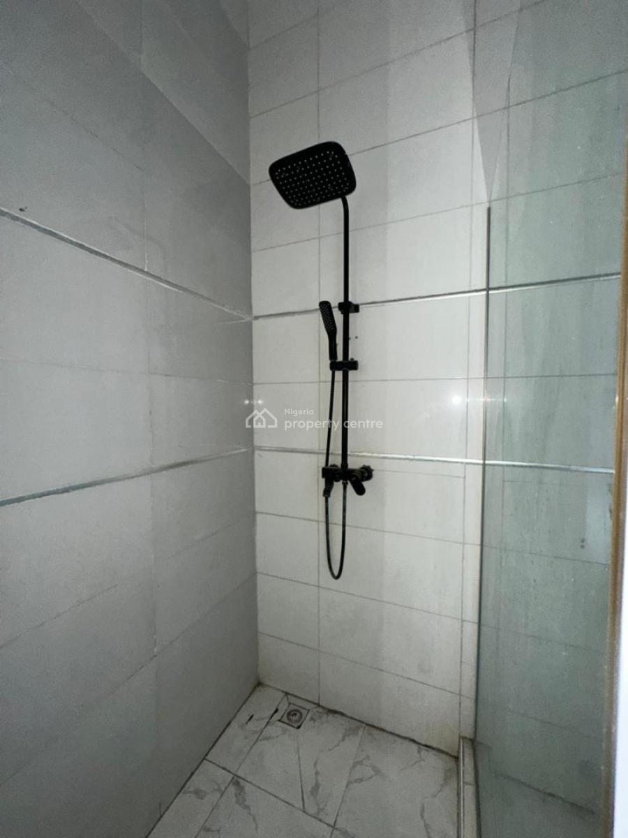 4bedroom Terrace Duplex in Orchid,lekki, Orchid ,lekki ,lagos , Nigeria, Lekki, Lagos, Terraced Duplex for Rent