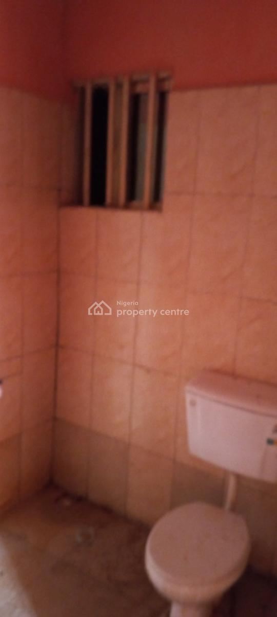 Mini Flat at Palm Bay, Abijo G R a, Palmbays Estate, G.r.a, Abijo, Lekki, Lagos, Mini Flat (room and Parlour) for Rent