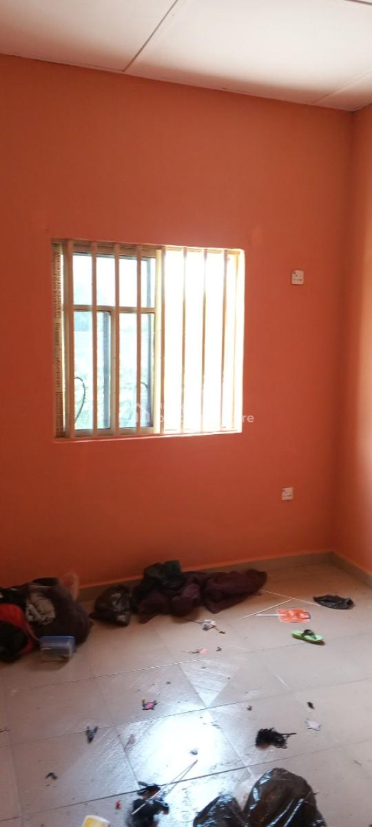 Mini Flat at Palm Bay, Abijo G R a, Palmbays Estate, G.r.a, Abijo, Lekki, Lagos, Mini Flat (room and Parlour) for Rent