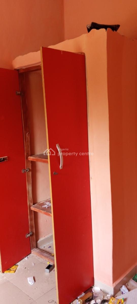 Mini Flat at Palm Bay, Abijo G R a, Palmbays Estate, G.r.a, Abijo, Lekki, Lagos, Mini Flat (room and Parlour) for Rent