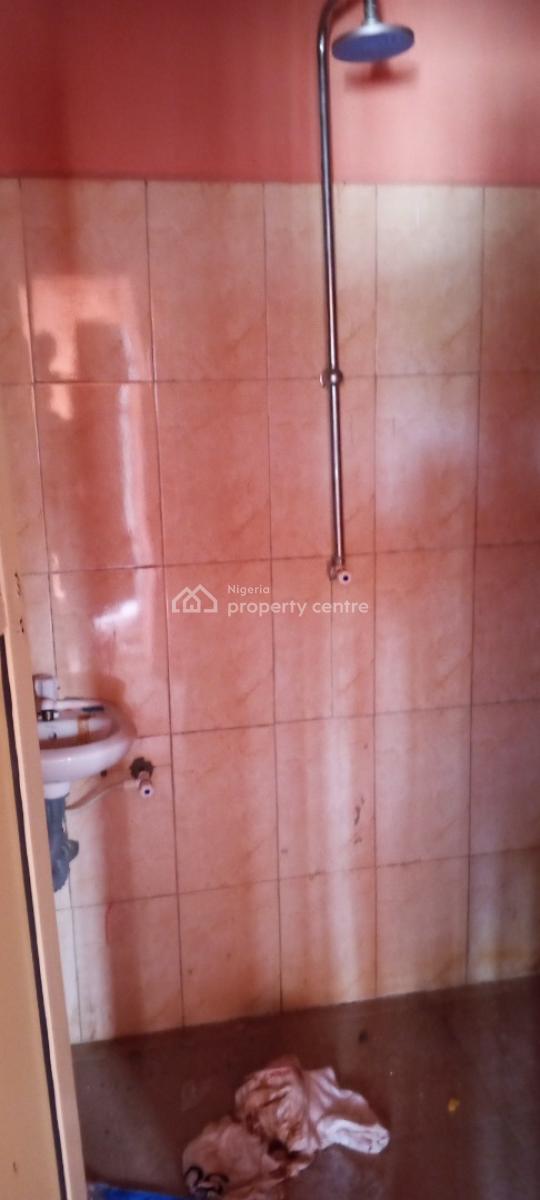 Mini Flat at Palm Bay, Abijo G R a, Palmbays Estate, G.r.a, Abijo, Lekki, Lagos, Mini Flat (room and Parlour) for Rent