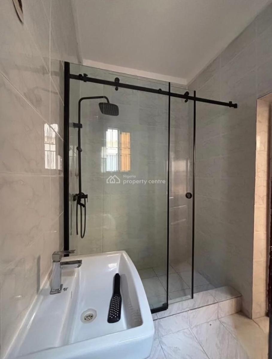 2bedroom, Ikate, Lekki, Lagos, Flat / Apartment for Rent