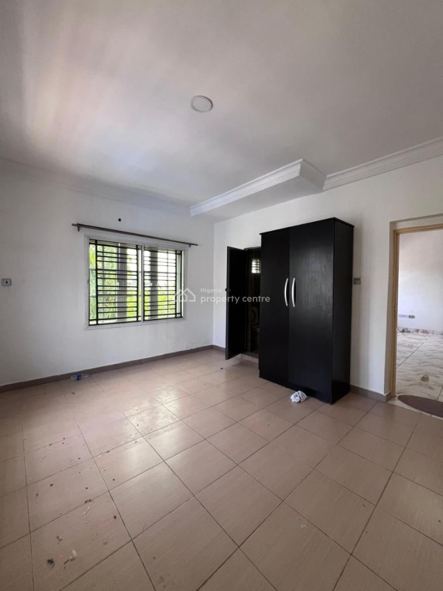 a Luxury 4bedroom Duplex, Abraham Adesunya Pepperoni Ajah, Lekki Phase 2, Lekki, Lagos, Flat / Apartment for Rent