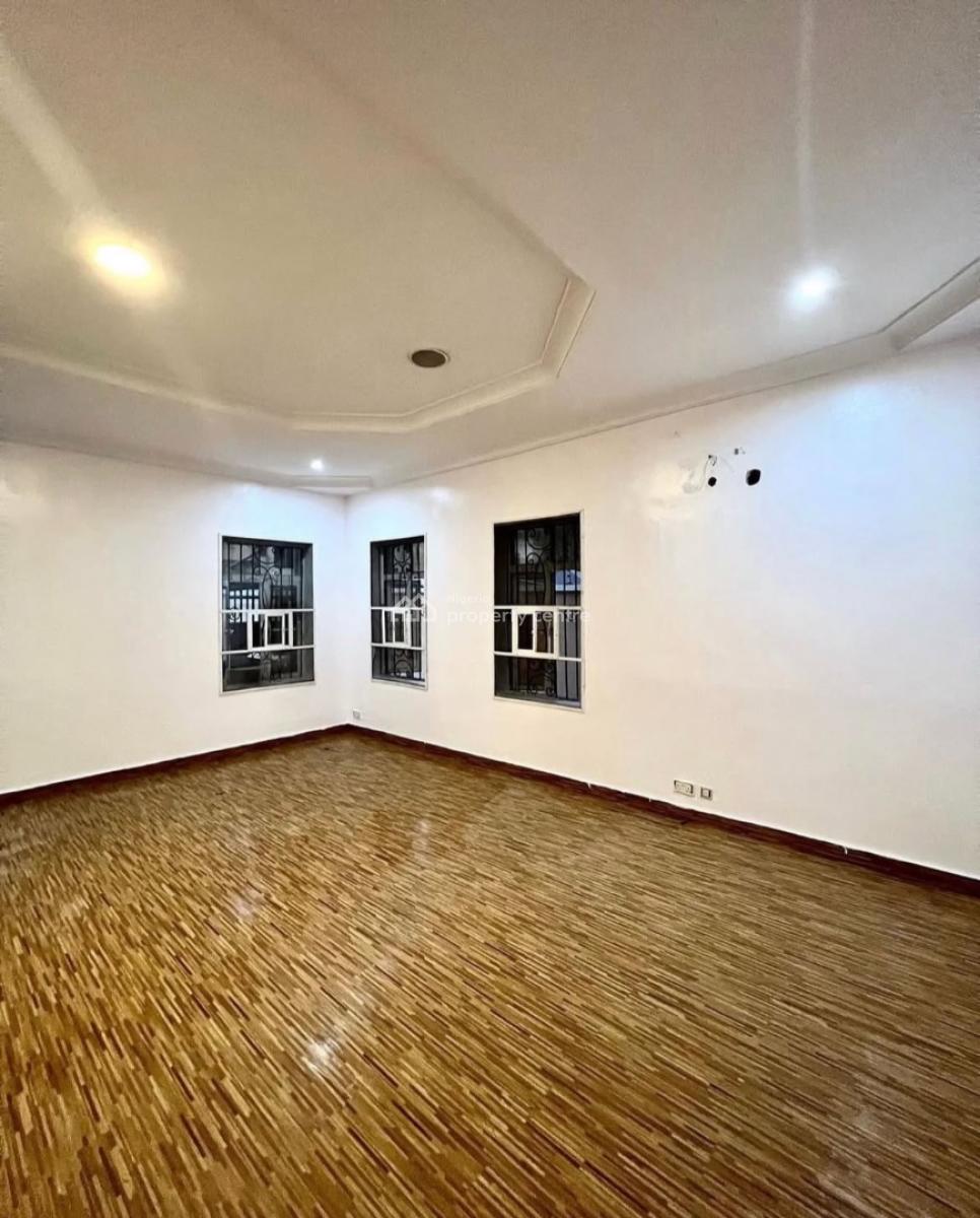 Massive Studio Apartment, Chevron, Lekki, Lagos, Flat / Apartment for Rent