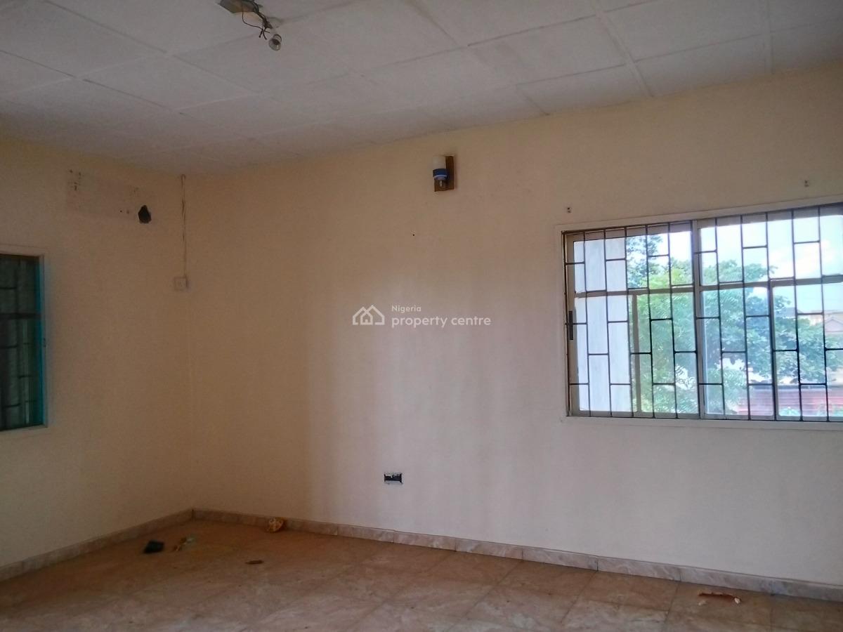 2 Bedroom Flat, Noble Golden Estate Gberigbe By One Fold Bus Stop, Ikorodu, Lagos, Flat / Apartment for Rent