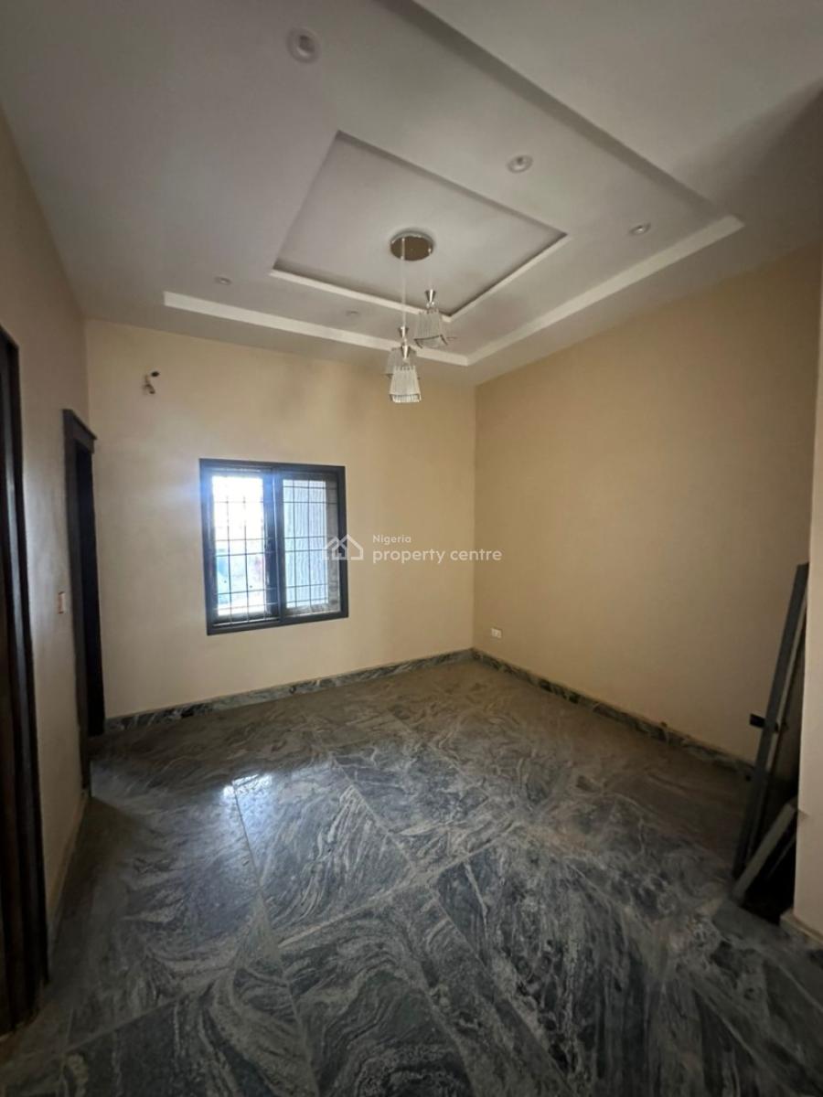 Luxury 5bedroom Detached Duplex with Excellent Finishing in Abuja, Katampe Extension, Katampe, Abuja, Semi-detached Duplex for Sale