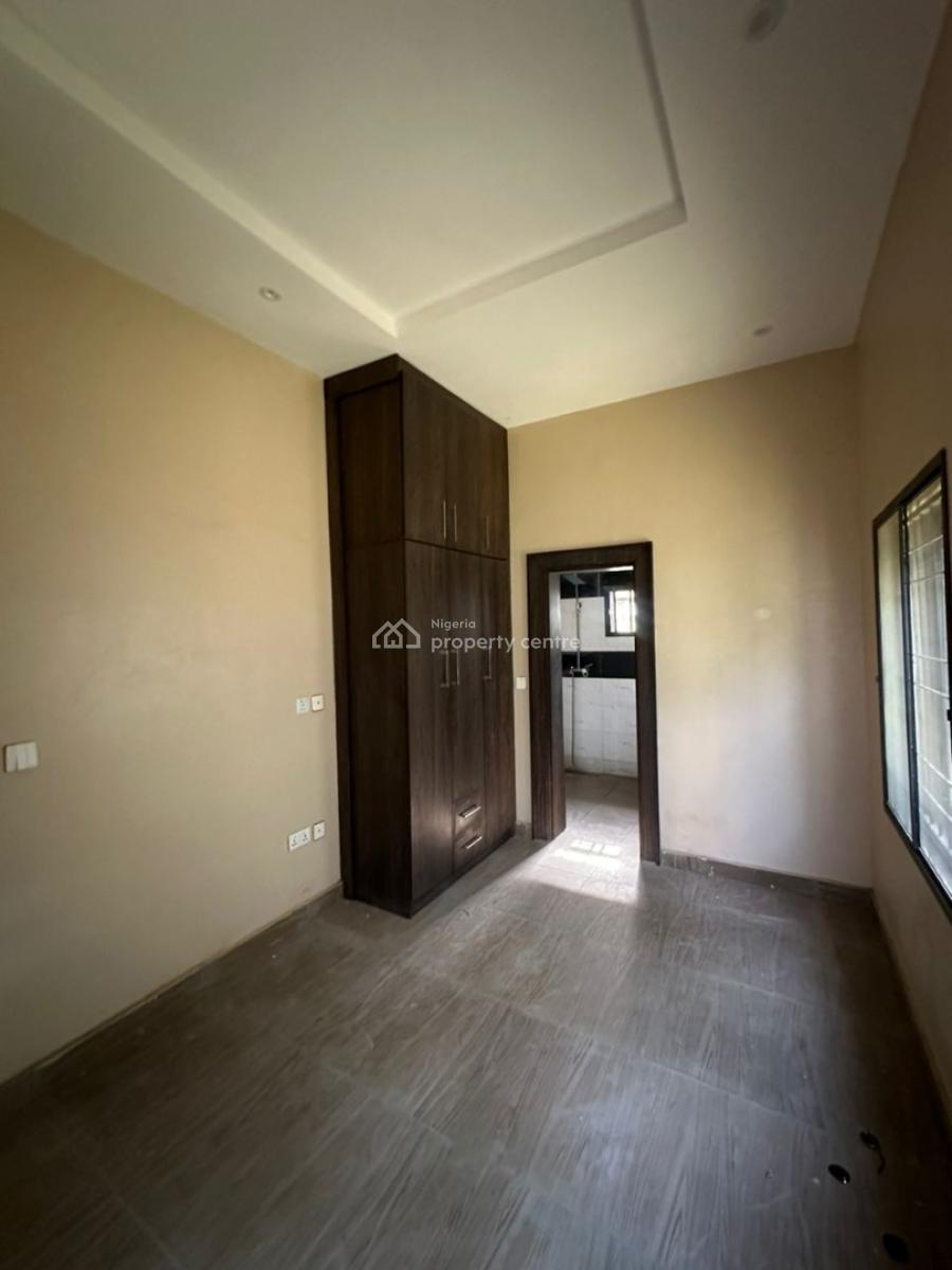 Luxury 5bedroom Detached Duplex with Excellent Finishing in Abuja, Katampe Extension, Katampe, Abuja, Semi-detached Duplex for Sale