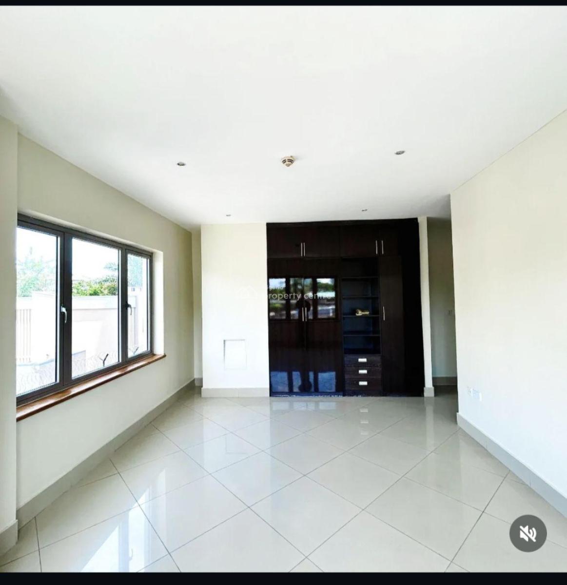 Luxury 3bed Bedroom Apartment, Kofo Abayomi Street, Victoria Island (vi), Lagos, Flat / Apartment for Rent