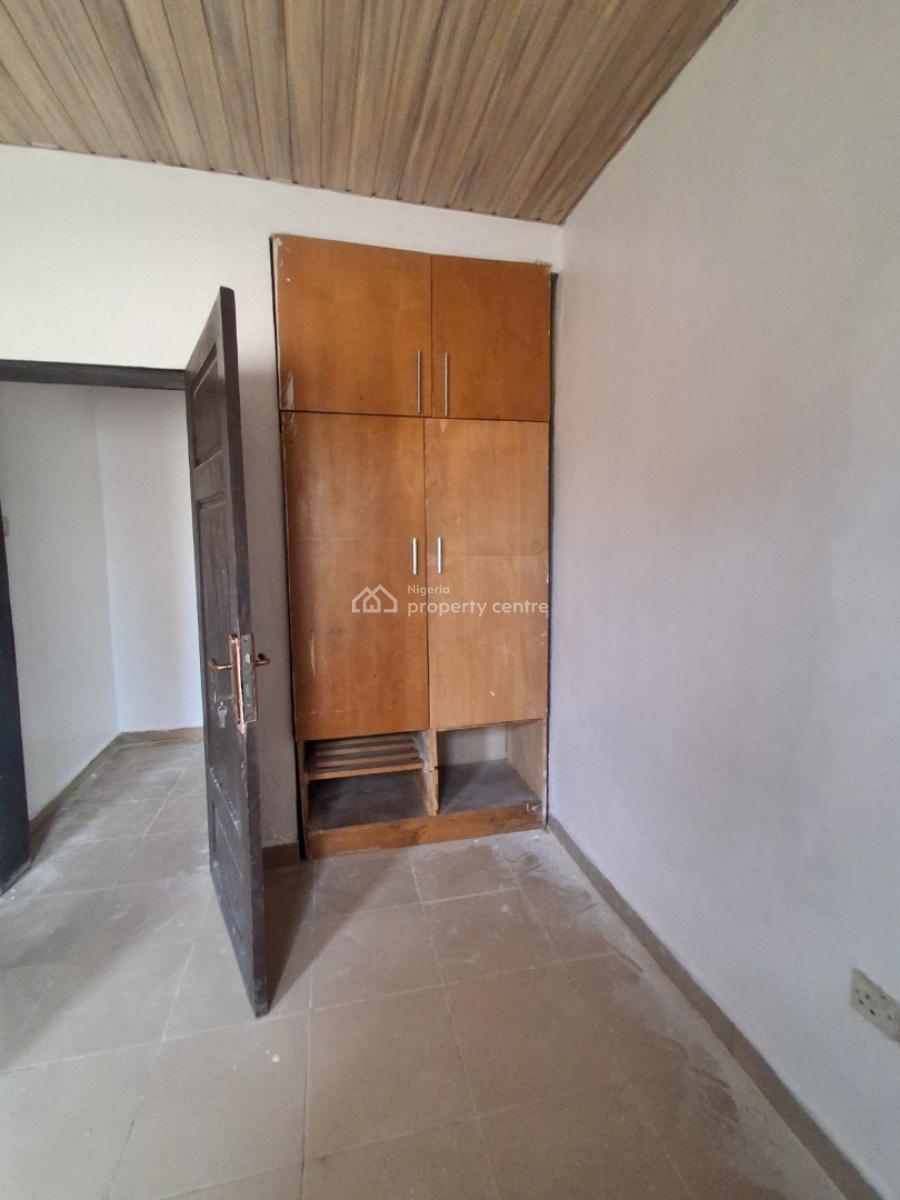 Mini Flat, in an Estate, Badore, Ajah, Lagos, Mini Flat (room and Parlour) for Rent