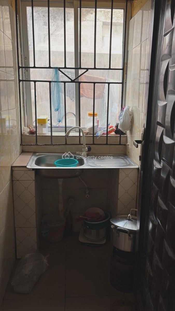 Self Contained, Desa Onosa Ibeju, Onosa, Ibeju Lekki, Lagos, Self Contain (single Rooms) for Rent