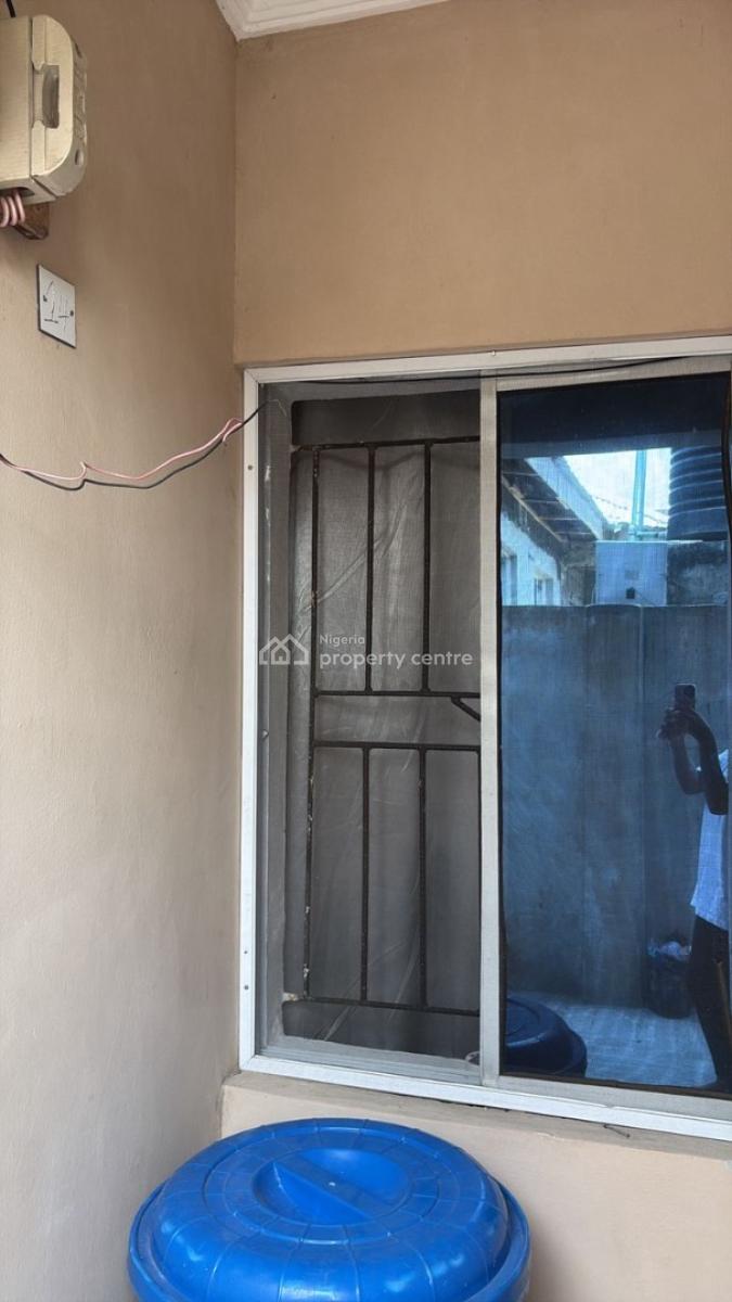Self Contained, Desa Onosa Ibeju, Onosa, Ibeju Lekki, Lagos, Self Contain (single Rooms) for Rent