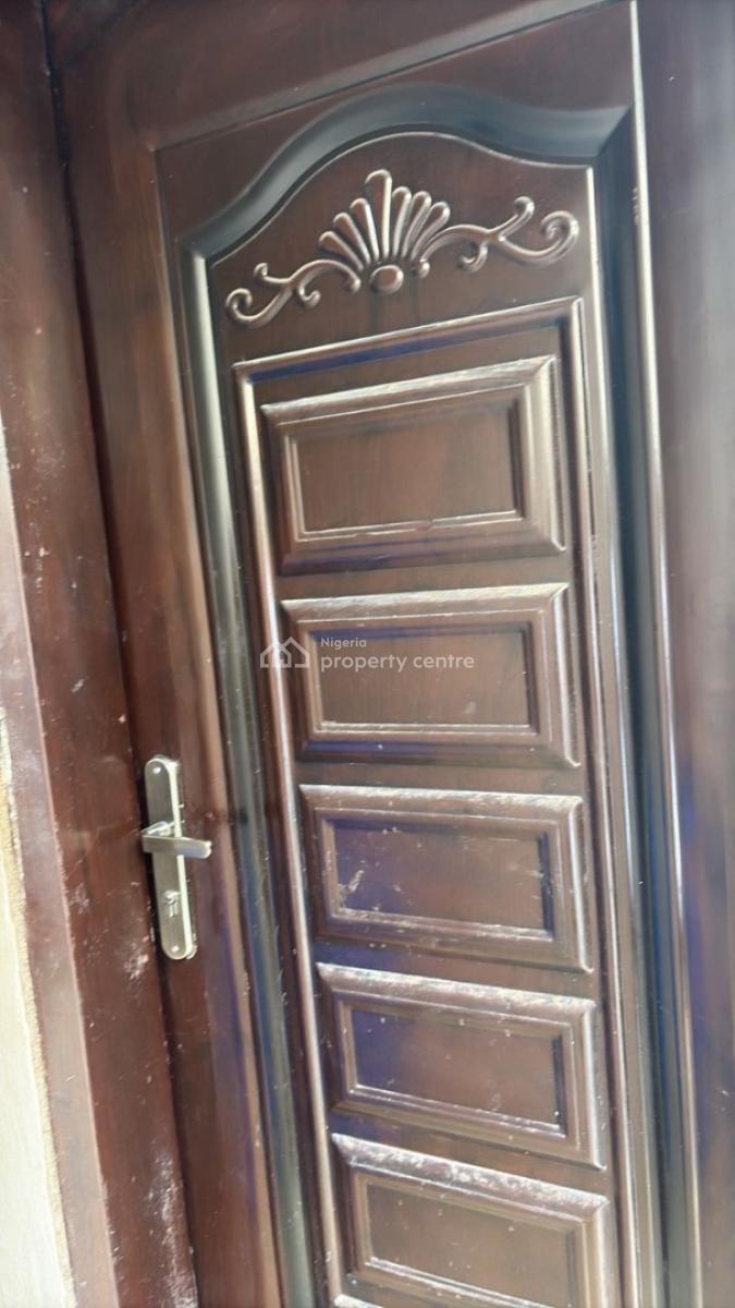 Self Contained, Desa Onosa Ibeju, Onosa, Ibeju Lekki, Lagos, Self Contain (single Rooms) for Rent