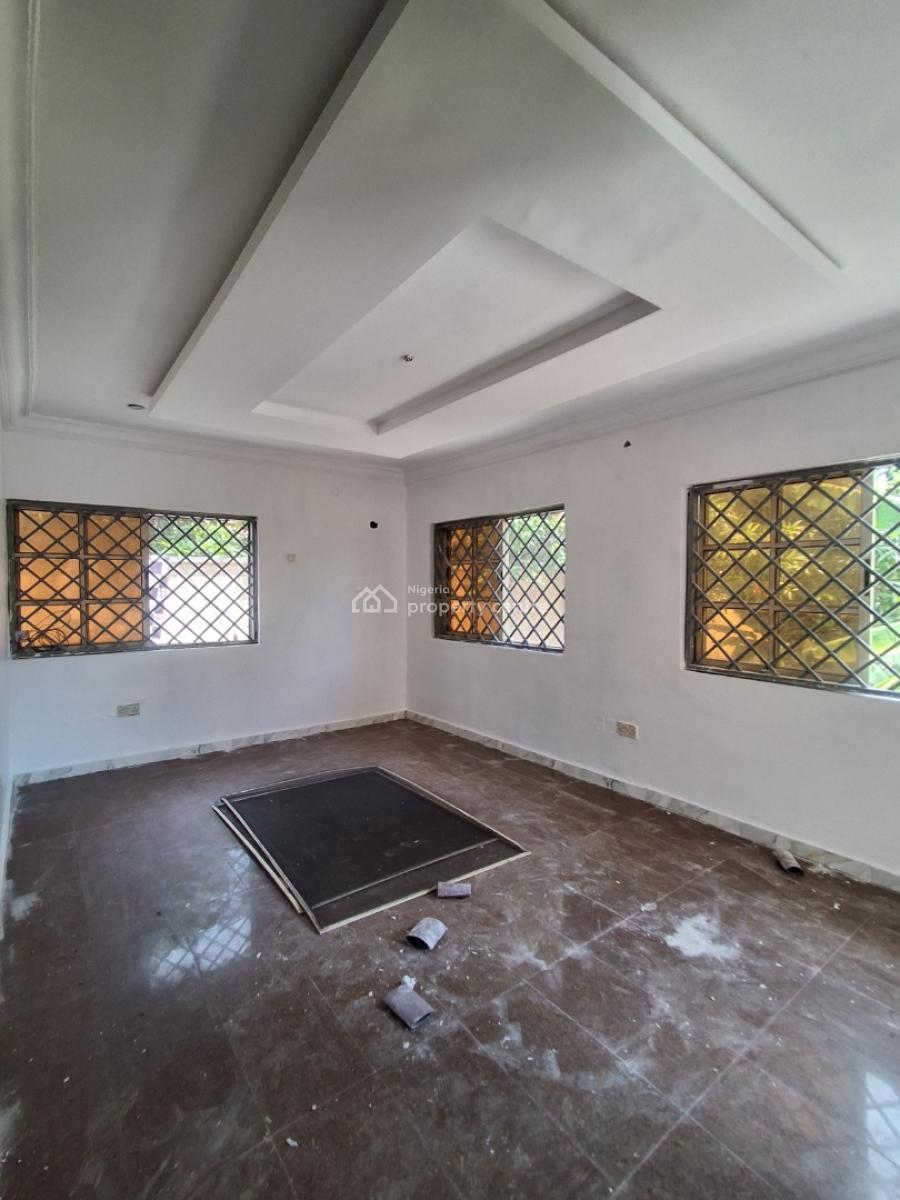 2bedroom Flat, in an Estate, Badore, Ajah, Lagos, House for Rent