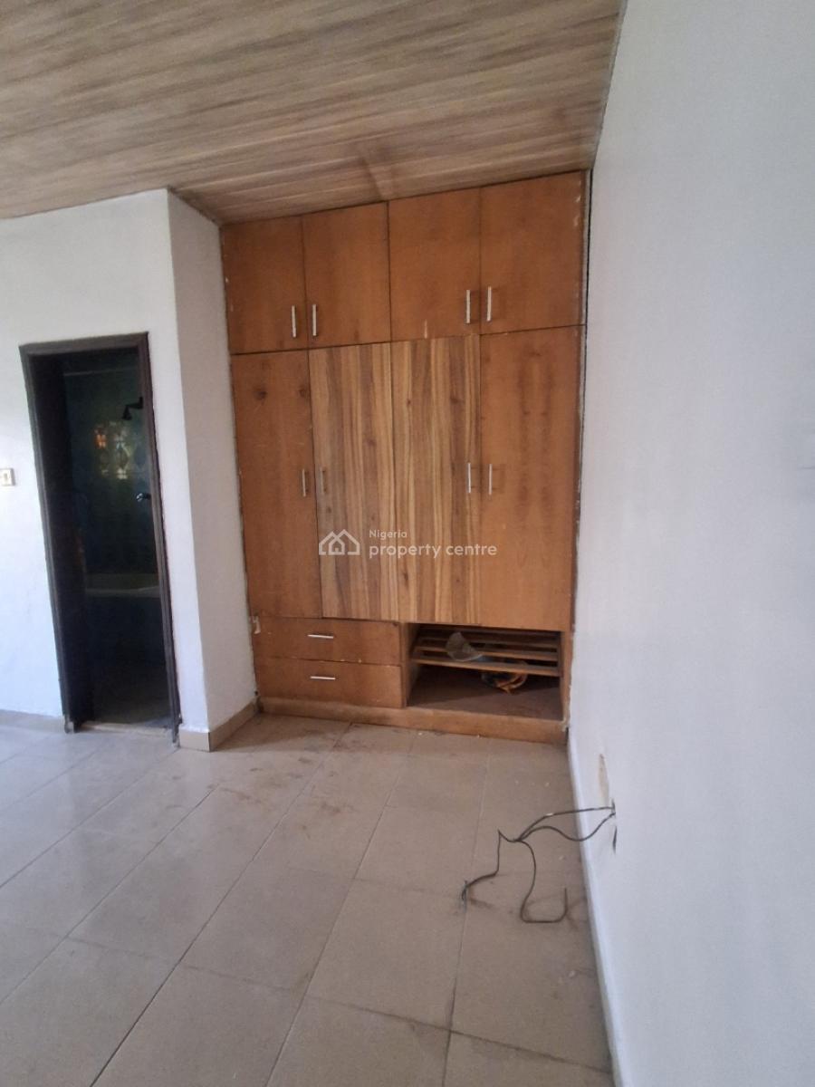 2bedroom Flat, in an Estate, Badore, Ajah, Lagos, House for Rent