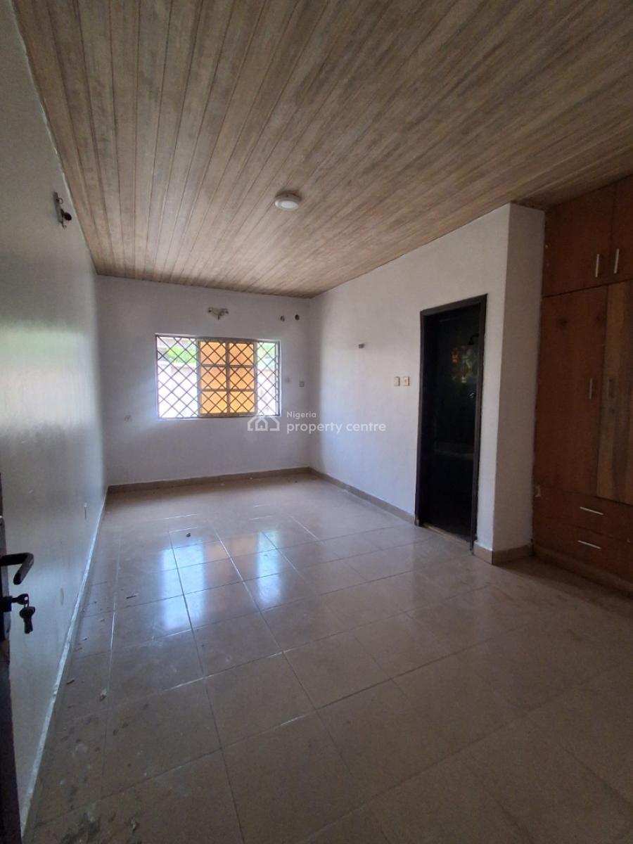 2bedroom Flat, in an Estate, Badore, Ajah, Lagos, House for Rent