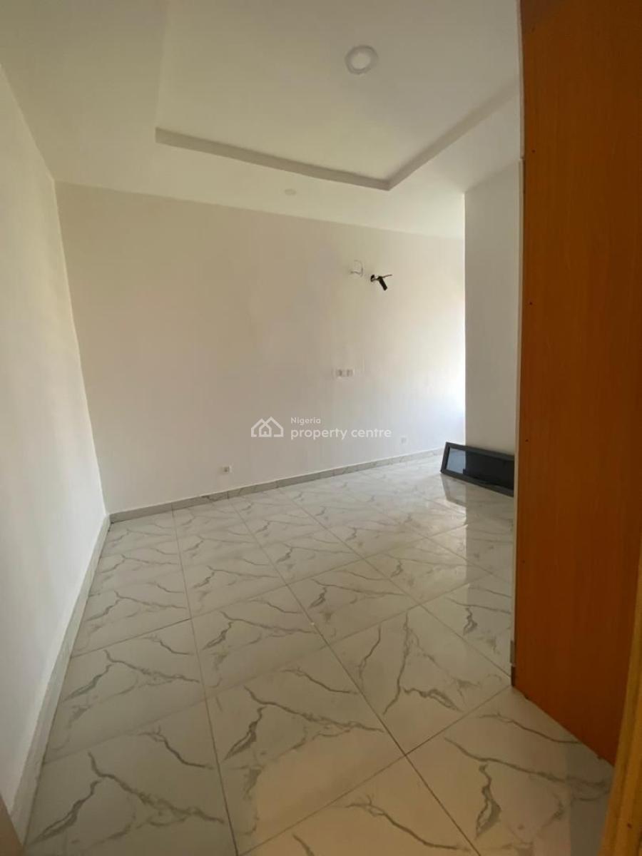 Exquisite Spacious Single Room Apartment, Orchid, Lekki, Lagos, Flat / Apartment for Rent