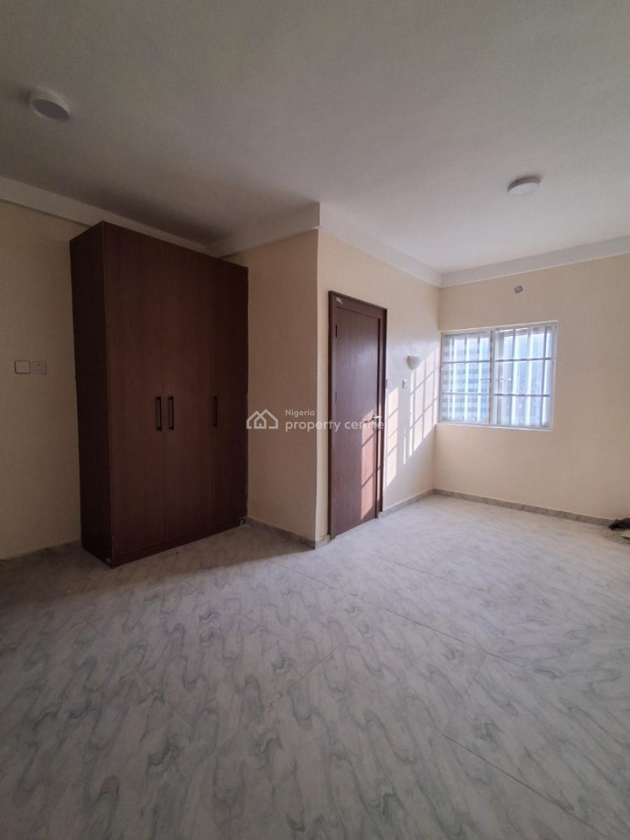 Luxury Brand New 2bedroom, in an Estate Langbasa, Ajah, Lagos, House for Rent