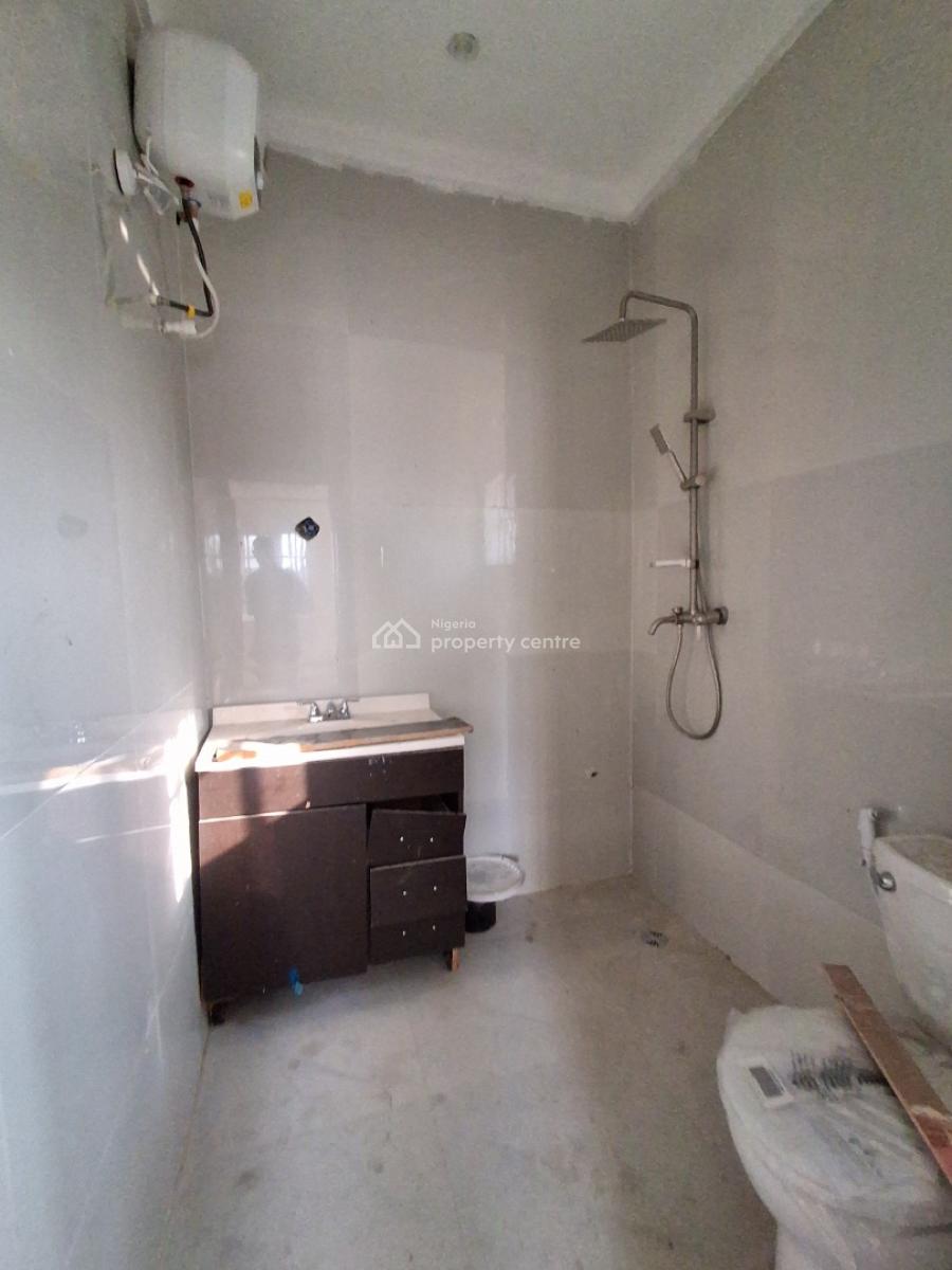 Luxury Brand New 6bedroom Duplex, Langbasa in an Estate, Badore, Ajah, Lagos, House for Rent