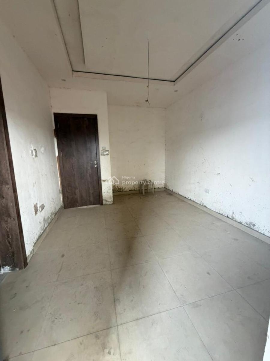 Exquisitely Built 3 Bedroom Apartments, Contemporary Detailed Apartment in an Elite Neighborhood, Ikeja Gra, Ikeja, Lagos, Flat / Apartment for Sale