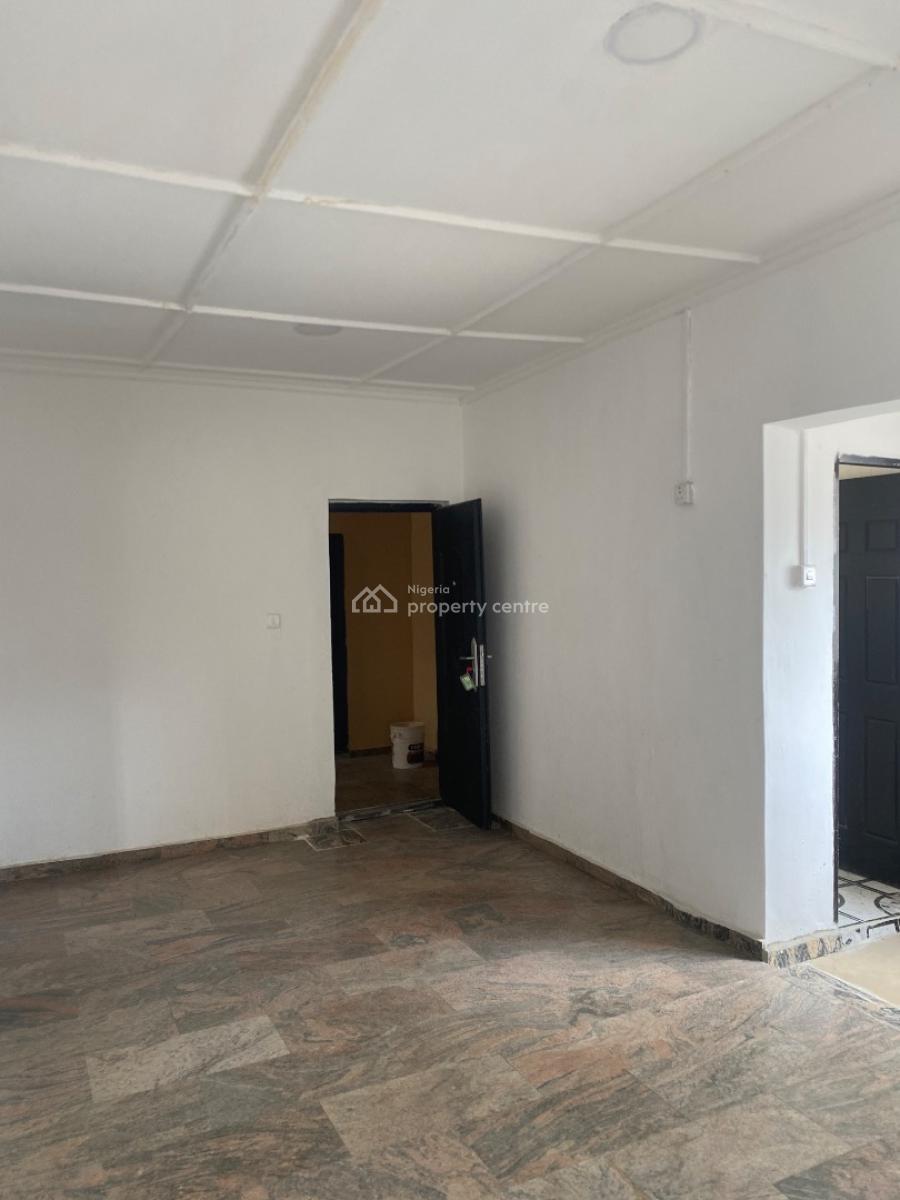 Newly Renovated 2 Bedroom Flat in Office and Quiet Environment, Allen, Allen, Ikeja, Lagos, Office Space for Rent