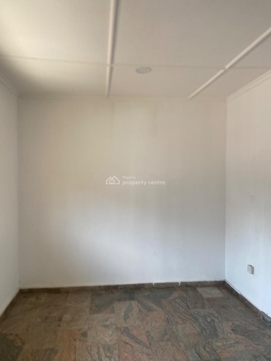 Newly Renovated 2 Bedroom Flat in Office and Quiet Environment, Allen, Allen, Ikeja, Lagos, Office Space for Rent