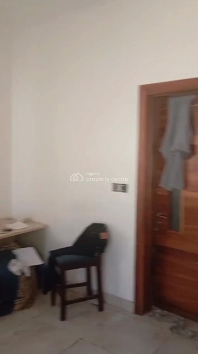 Lovely 4 Bedroom Fully Detached Duplex with Bq, Off Admiralty Way, Lekki Phase 1, Lekki, Lagos, Office Space for Rent