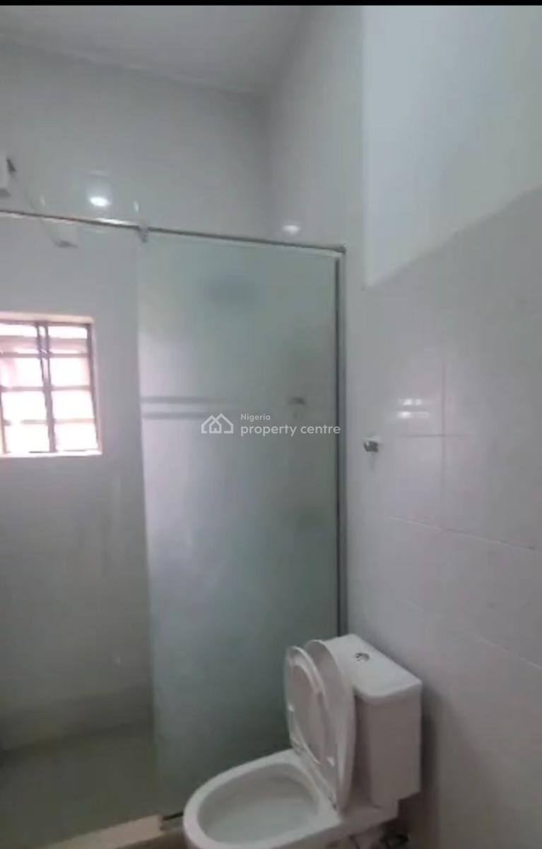 Newly Built 2 & 3 Bedroom Apartments in Lekki 1, Serine Neighborhood Lekki Phase 1, Lekki Phase 1, Lekki, Lagos, Flat / Apartment for Rent