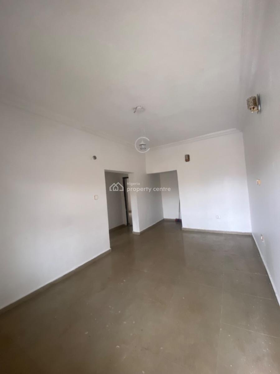 Clean 2 Bedroom Apartment, Before Blenco Closed to The Express, Sangotedo, Ajah, Lagos, Flat / Apartment for Rent