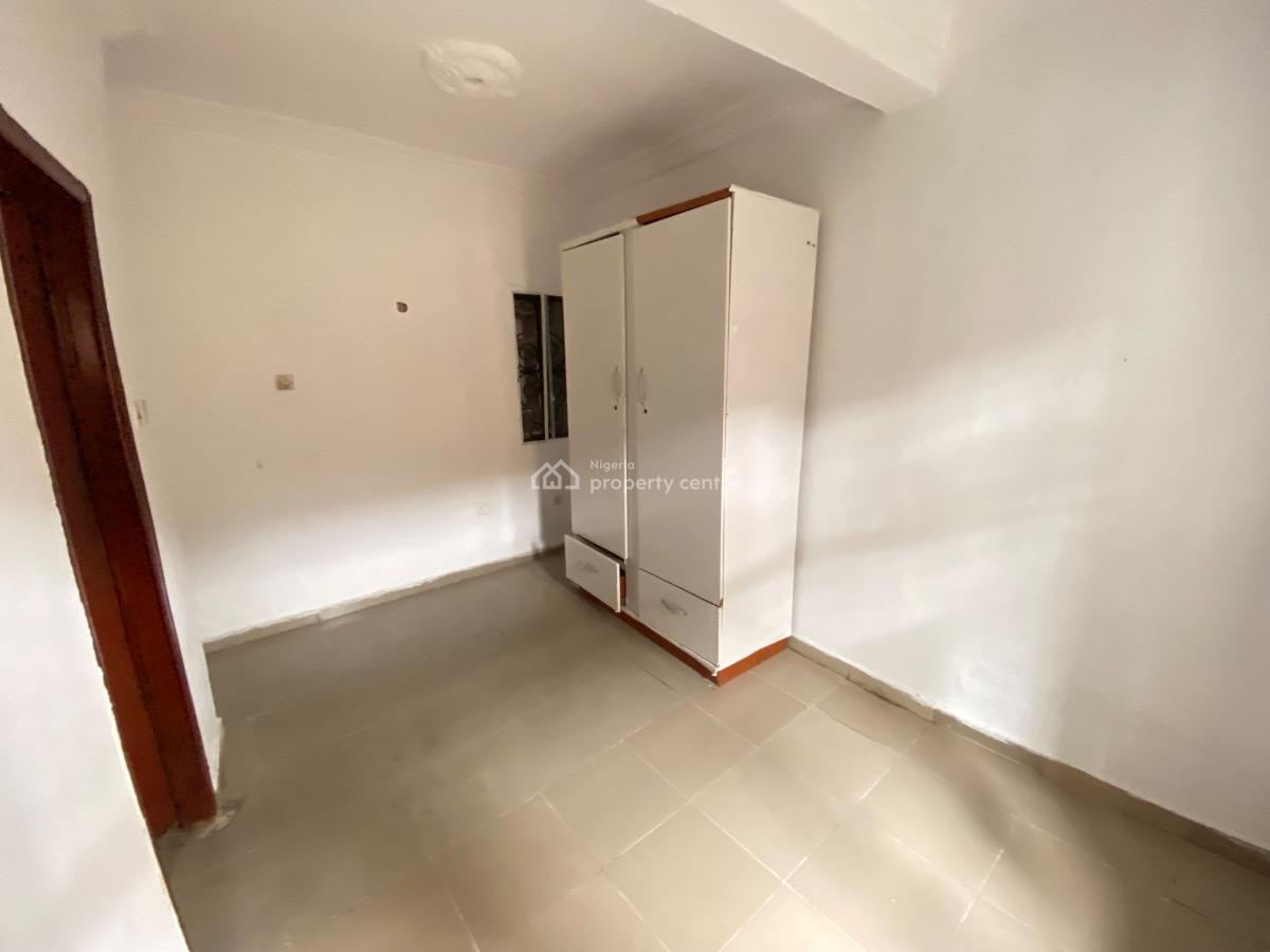 Contemporary 2 Bedroom Apartment, Ikate, Lekki, Lagos, Flat / Apartment for Rent