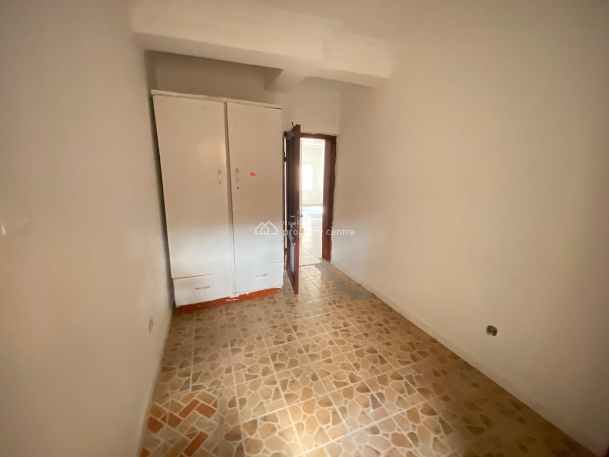 Contemporary 2 Bedroom Apartment, Ikate, Lekki, Lagos, Flat / Apartment for Rent