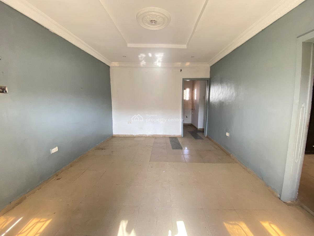 Modern 1 Bedroom Apartment, Ikate, Lekki, Lagos, Mini Flat (room and Parlour) for Rent