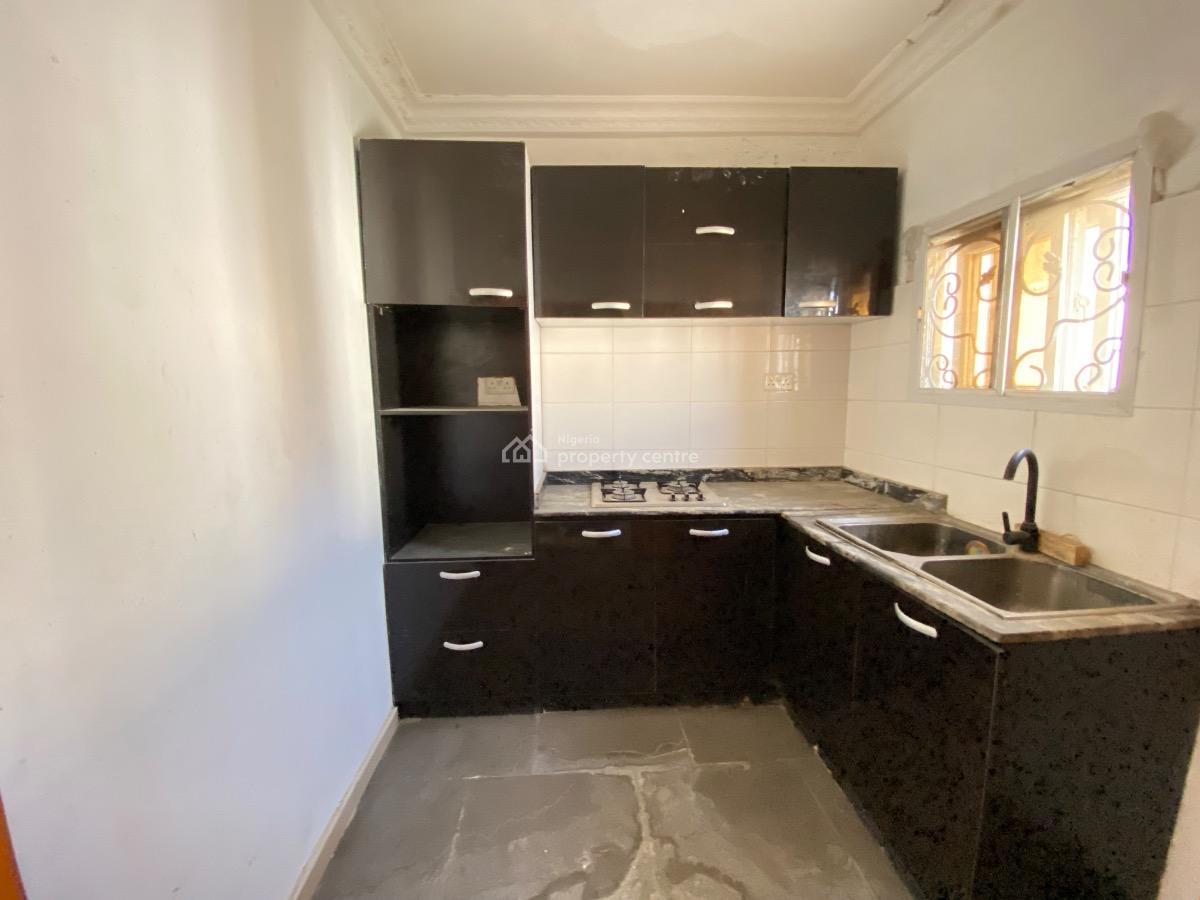 Modern 1 Bedroom Apartment, Ikate, Lekki, Lagos, Mini Flat (room and Parlour) for Rent