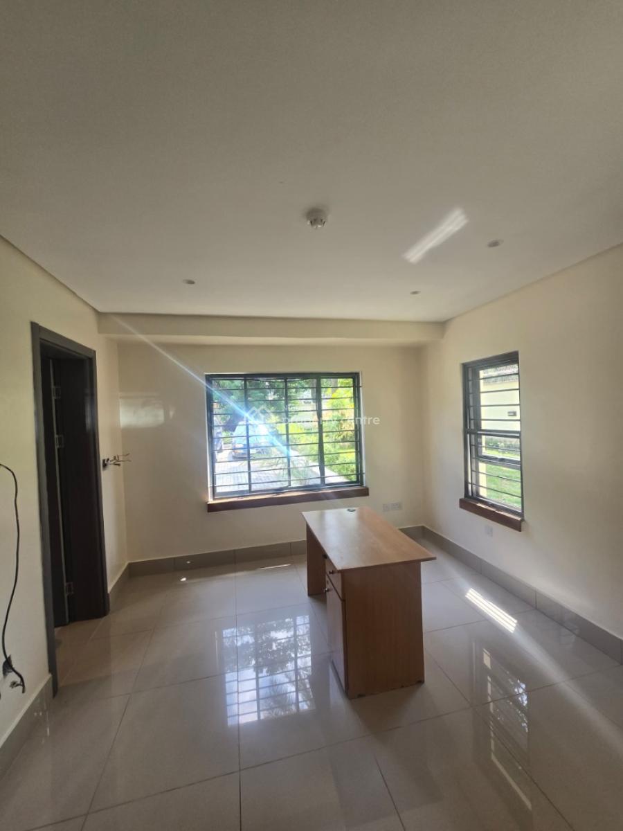 Well Finished Furnished and Serviced 2 Bedroom Flat with a Room Bq, Old Ikoyi, Ikoyi, Lagos, Flat / Apartment for Rent