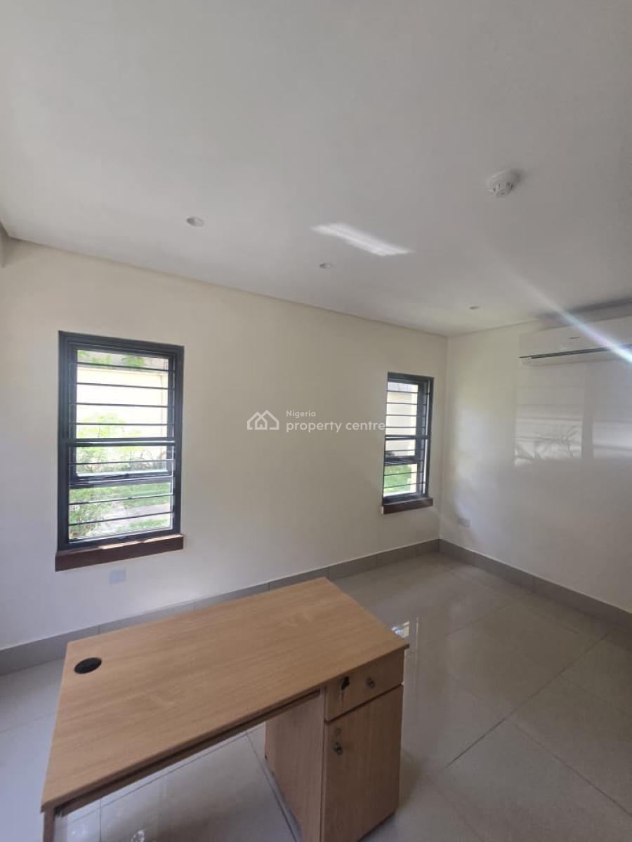 Well Finished Furnished and Serviced 2 Bedroom Flat with a Room Bq, Old Ikoyi, Ikoyi, Lagos, Flat / Apartment for Rent