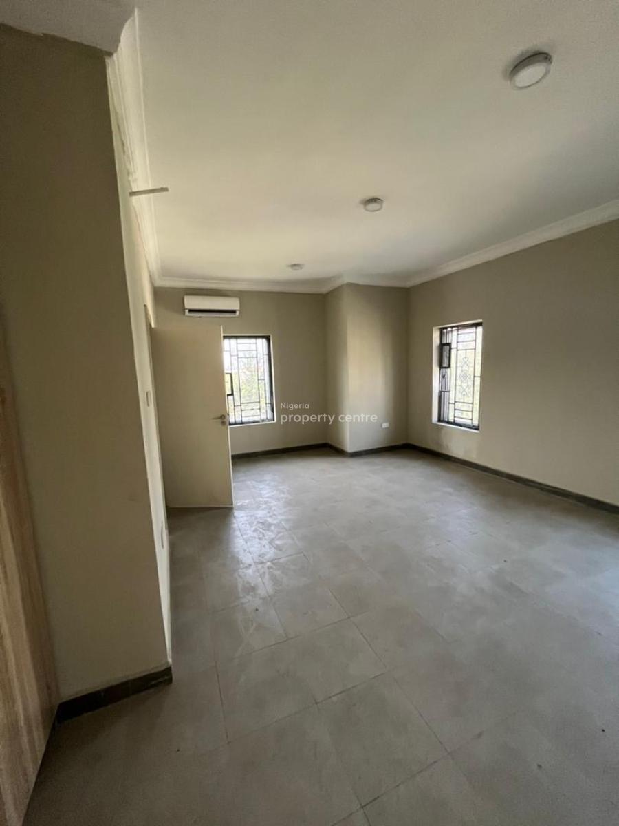Fully Serviced 2 Bedroom Flat, Lekki County, Ikota, Lekki, Lagos, Flat / Apartment for Rent