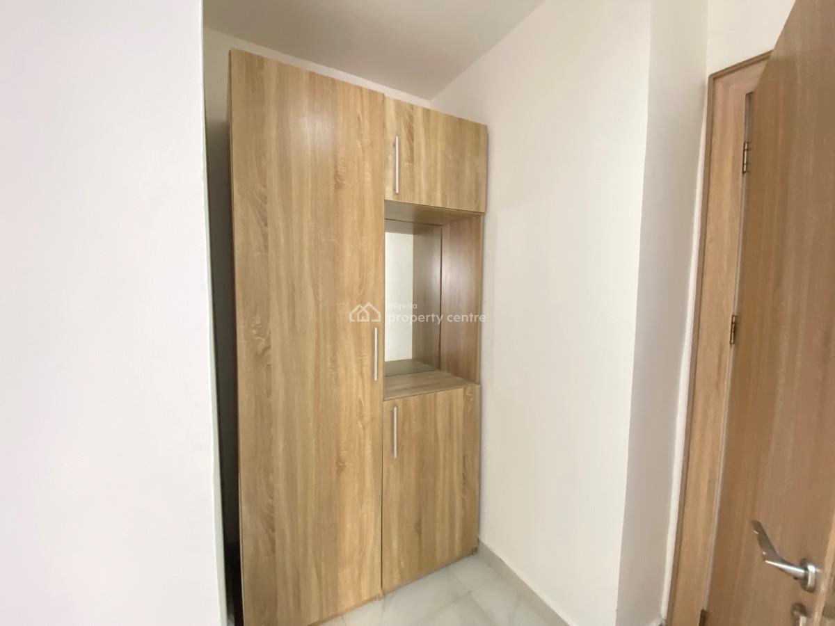Luxury Modern 1 Bedroom Apartment, Ikate, Lekki, Lagos, Mini Flat (room and Parlour) for Rent
