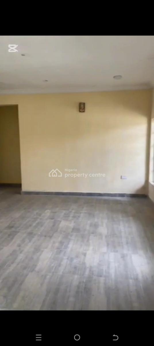 Brand New Tastefully Built 3bedroom Apartment in Command Via Ipaja, Command Via Ipaja, Ipaja, Lagos, Block of Flats for Sale