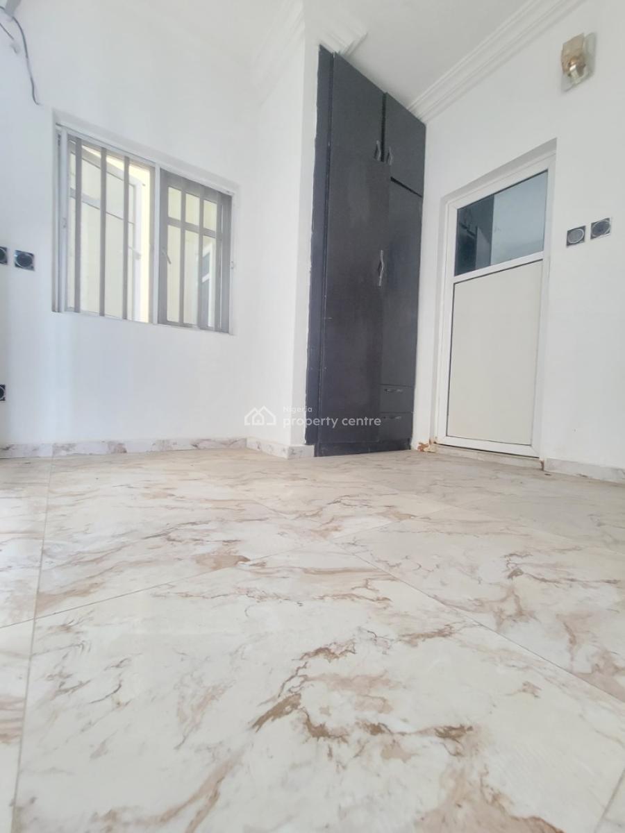 2bedroom Flat, Addo Road, Oke Ira, Ajah, Lagos, Flat / Apartment for Rent