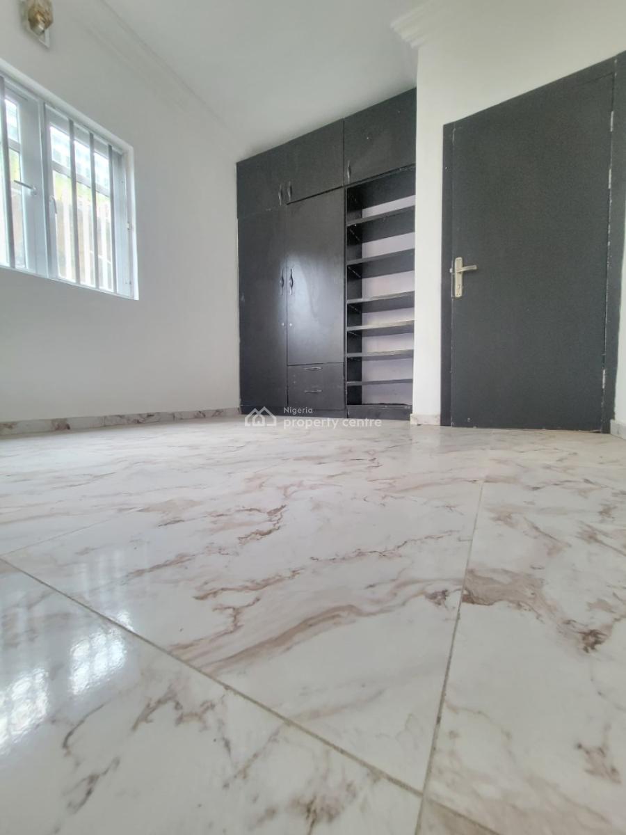 2bedroom Flat, Addo Road, Oke Ira, Ajah, Lagos, Flat / Apartment for Rent