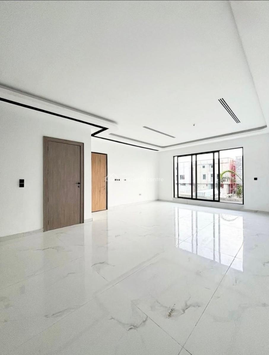 2 Bedroom Flat, Off Lekki Phase 1, Lekki Lagos, Lekki Phase 1, Lekki, Lagos, Flat / Apartment for Rent