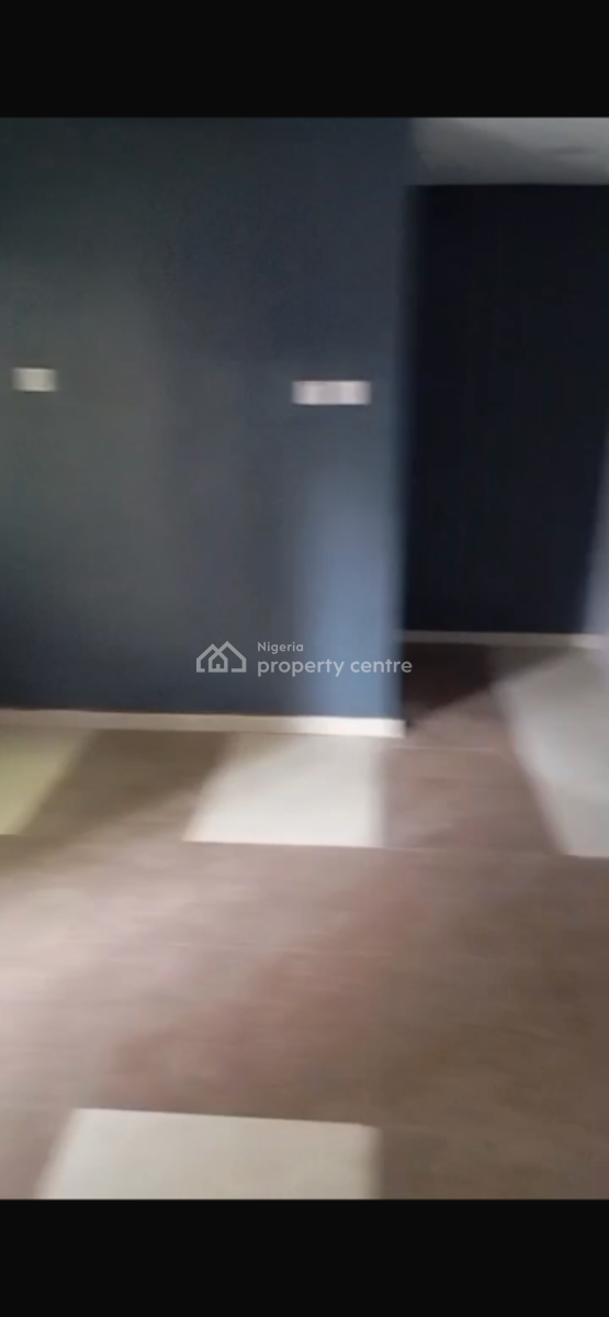 Standard 3bedroom Apartment, Aguda, Surulere, Lagos, Flat / Apartment for Rent