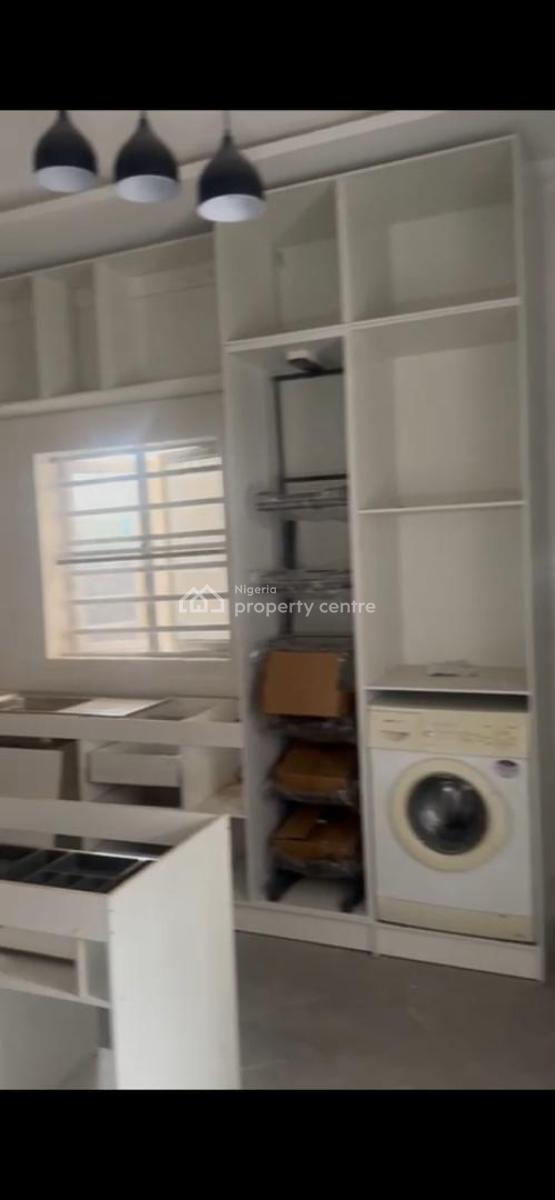 Newly Built 4 Bedroom Semi Detached Duplex, Ologolo Lekki Lagos, Ologolo, Lekki, Lagos, Semi-detached Duplex for Rent