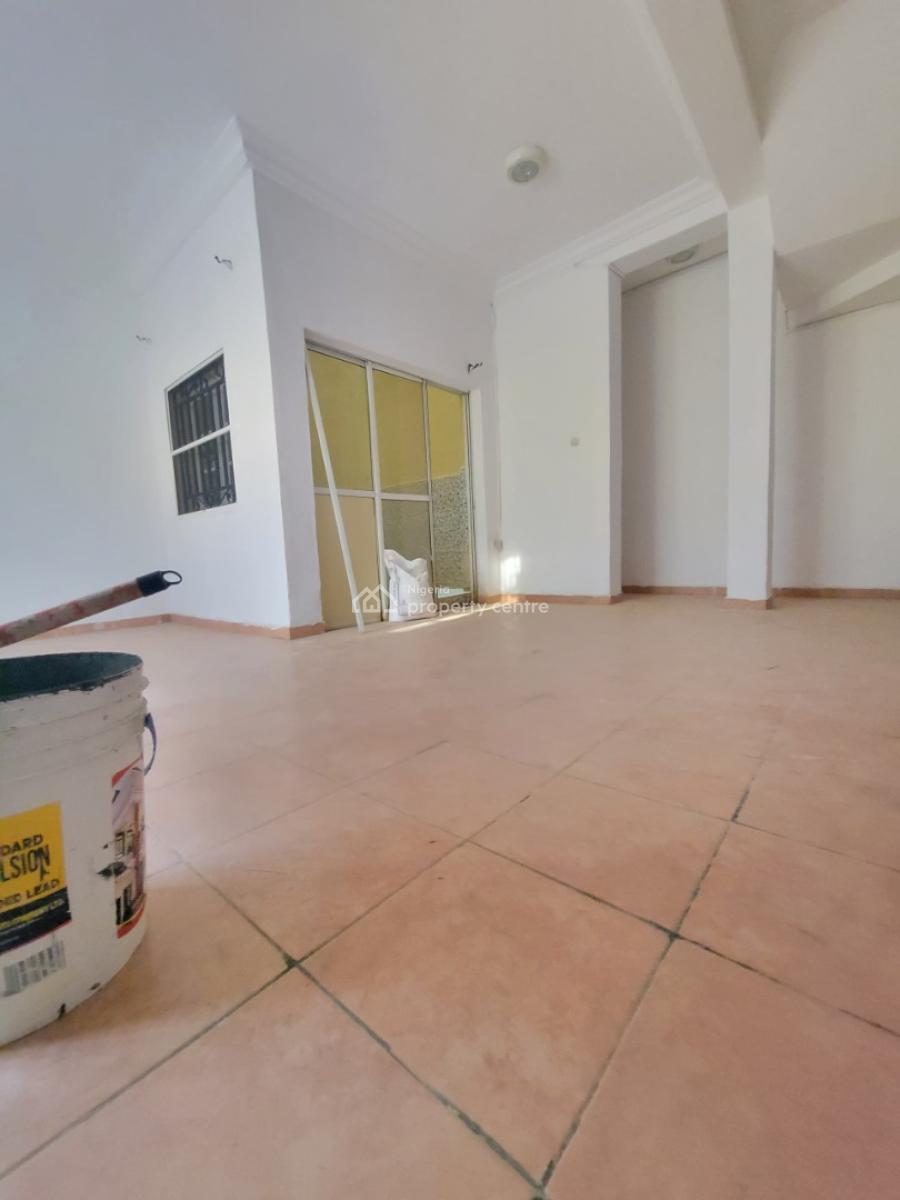 3bedroom Duplex, Seaside Estate, Badore, Ajah, Lagos, House for Rent