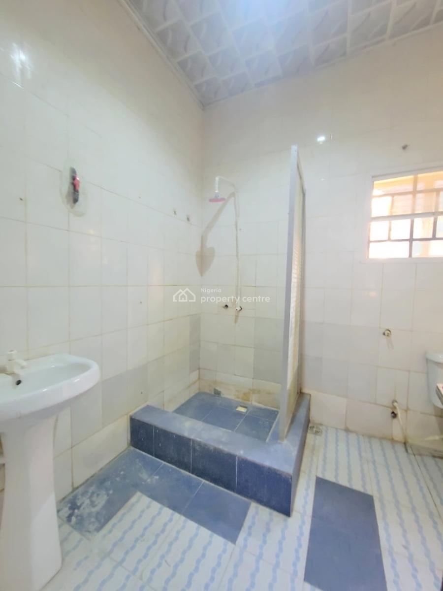 3bedroom Duplex, Seaside Estate, Badore, Ajah, Lagos, House for Rent