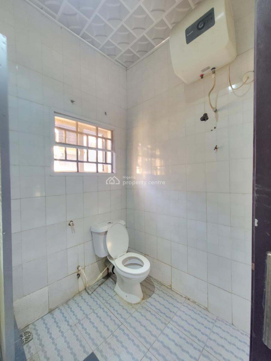 3bedroom Duplex, Seaside Estate, Badore, Ajah, Lagos, House for Rent