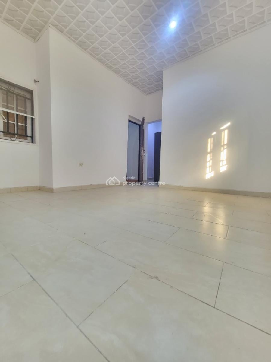 3bedroom Duplex, Seaside Estate, Badore, Ajah, Lagos, House for Rent